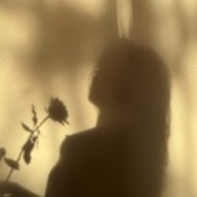 MARINA KOTOVA profile picture. MARINA KOTOVA is a OnlyFans model from Portugal.