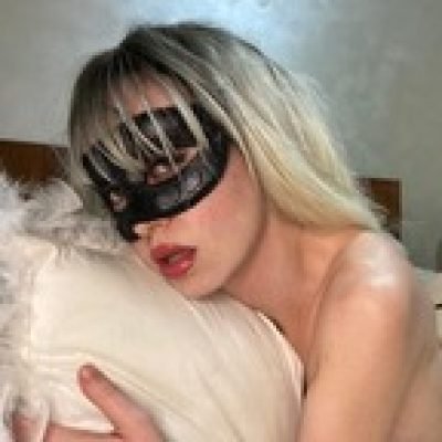 Carla Lopez profile picture. Carla Lopez is a OnlyFans model from Portugal.