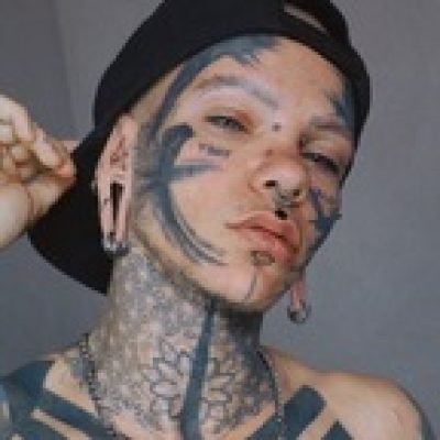 DarkLeaves   FREE OF profile picture. DarkLeaves   FREE OF is a OnlyFans model from Portugal.