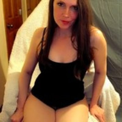 Molly Nova XXX profile picture. Molly Nova XXX is a OnlyFans model from Minnesota.