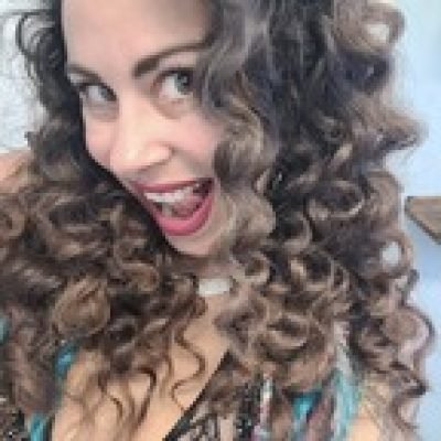 Trish M profile picture. Trish M is a OnlyFans model from Portugal.