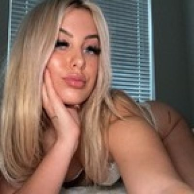 Ivy❤️ #1 Maine Onlyfans Girl profile picture. Ivy❤️ #1 Maine Onlyfans Girl is a OnlyFans model from South Africa.