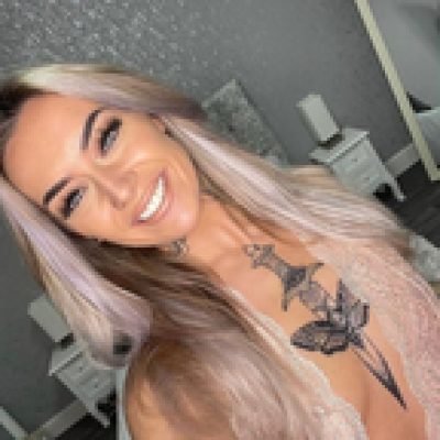 Miss Nicole x profile picture. Miss Nicole x is a OnlyFans model from Minnesota.