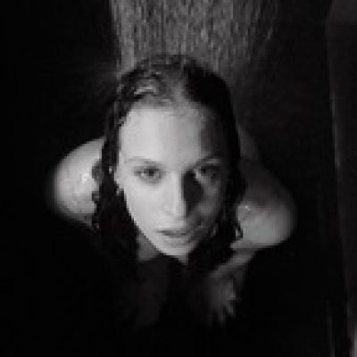 Carla Martins profile picture. Carla Martins is a OnlyFans model from Portugal.