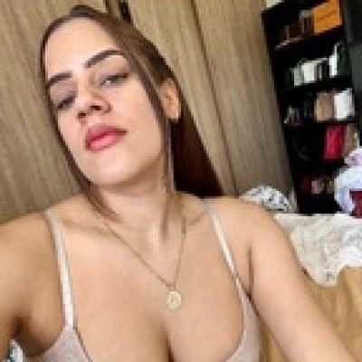 ℐ ℐ ℰℛ  ℐℒℒ ℛ profile picture. ℐ ℐ ℰℛ  ℐℒℒ ℛ is a OnlyFans model from Portugal.