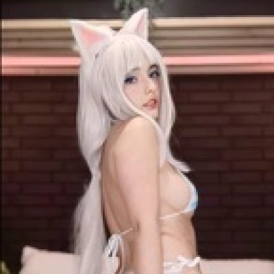 Shizumu ❤️‍  your thicc gf profile picture. Shizumu ❤️‍  your thicc gf is a OnlyFans model from Portugal.