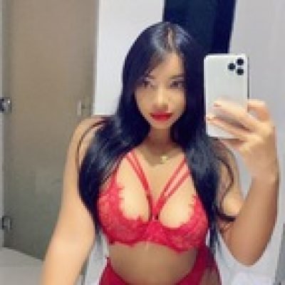 J Karly profile picture. J Karly is a OnlyFans model from Portugal.