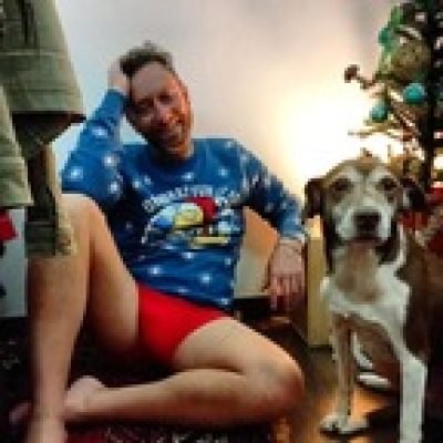 Pardal Nuno profile picture. Pardal Nuno is a OnlyFans model from Portugal.