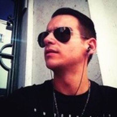 Diogo Manzoni profile picture. Diogo Manzoni is a OnlyFans model from Portugal.