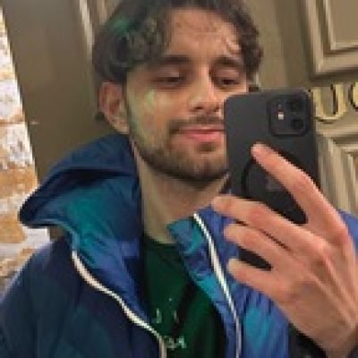 SouthsideBoy profile picture. SouthsideBoy is a OnlyFans model from Portugal.