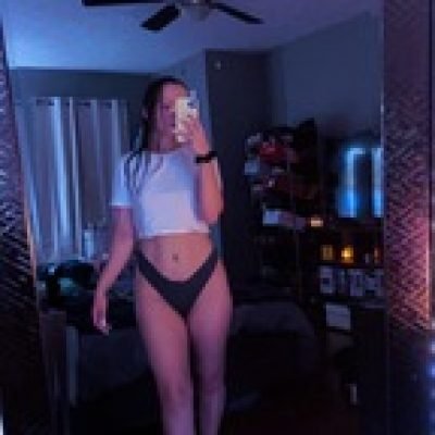 Layla Dallas profile picture. Layla Dallas is a OnlyFans model from Dallas.