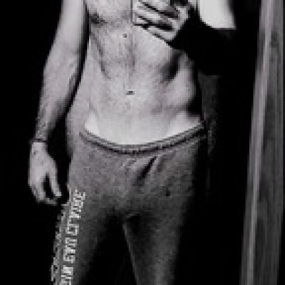 Minnesota Naughty profile picture. Minnesota Naughty is a OnlyFans model from Minnesota.