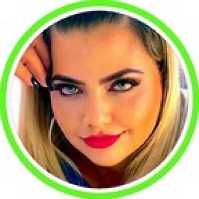 Débora Porto profile picture. Débora Porto is a OnlyFans model from Portugal.