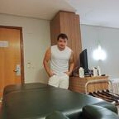 Massagista Parrudo profile picture. Massagista Parrudo is a OnlyFans model from Portugal.