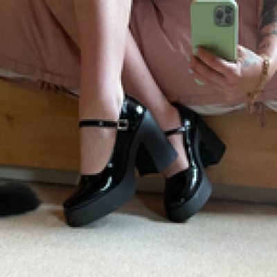 Lux Lisbon profile picture. Lux Lisbon is a OnlyFans model from Portugal.