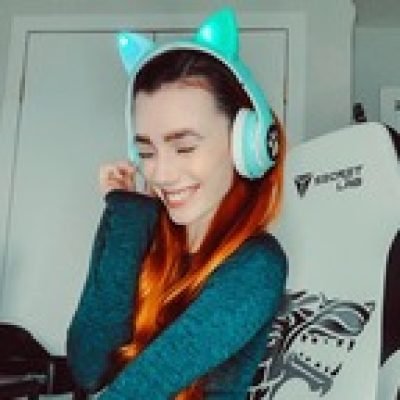 ClarusPolaris profile picture. ClarusPolaris is a OnlyFans model from Portugal.