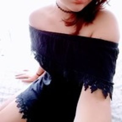 Lizzie Sweety profile picture. Lizzie Sweety is a OnlyFans model from Portugal.