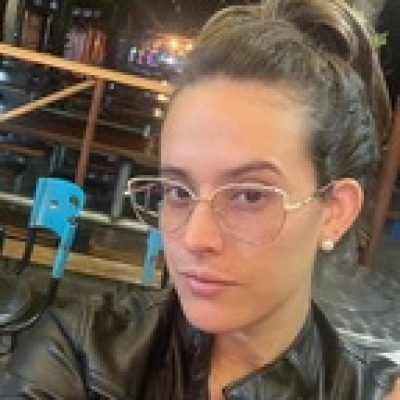 SILVI DULCEY profile picture. SILVI DULCEY is a OnlyFans model from Portugal.