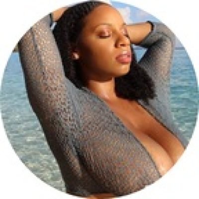 OnlyOneRhonda profile picture. OnlyOneRhonda is a OnlyFans model from Dallas.