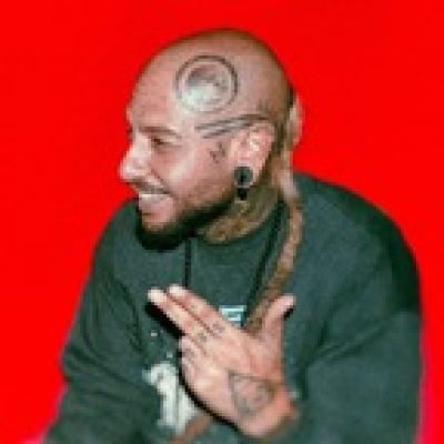 Ohrangutang Erotica profile picture. Ohrangutang Erotica is a OnlyFans model from South Africa.