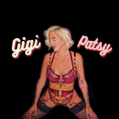 Gigi Patsy profile picture. Gigi Patsy is a OnlyFans model from Portugal.