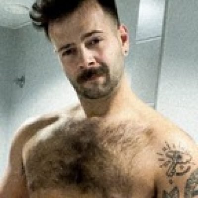 Ay Lobito profile picture. Ay Lobito is a OnlyFans model from Portugal.