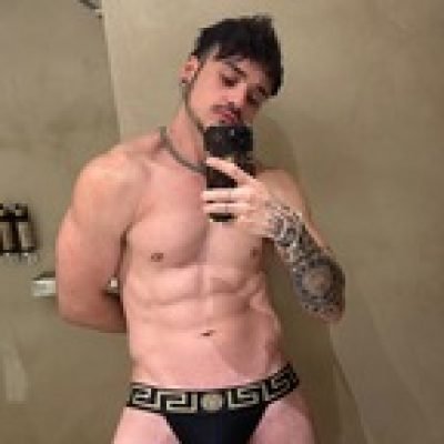 Max & Ari profile picture. Max & Ari is a OnlyFans model from Portugal.