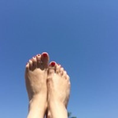 Elisa profile picture. Elisa is a OnlyFans model from Portugal.