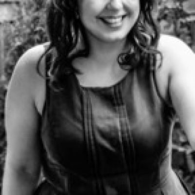 Mom Next Door VIP profile picture. Mom Next Door VIP is a OnlyFans model from Minnesota.