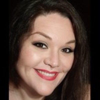 Amazon Nyx profile picture. Amazon Nyx is a OnlyFans model from Portugal.