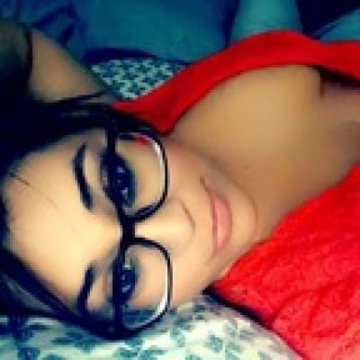 Gianna-Love profile picture. Gianna-Love is a OnlyFans model from Portugal.