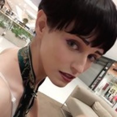 ️‍⚧️ nouveau   +20cm profile picture. ️‍⚧️ nouveau   +20cm is a OnlyFans model from Portugal.