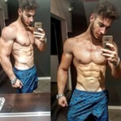 Antonio Nesci profile picture. Antonio Nesci is a OnlyFans model from Portugal.