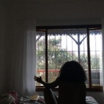 Rubii profile picture. Rubii is a OnlyFans model from South Africa.