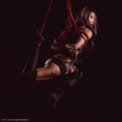 u213681328 profile picture. u213681328 is a OnlyFans model from Portugal.