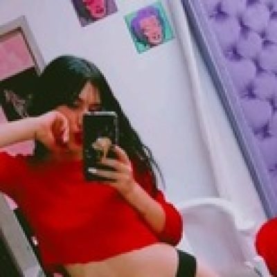 Dallas Sunset xx profile picture. Dallas Sunset xx is a OnlyFans model from Dallas.