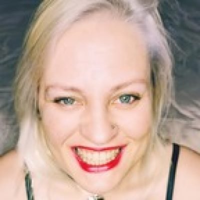 Nixy profile picture. Nixy is a OnlyFans model from South Africa.