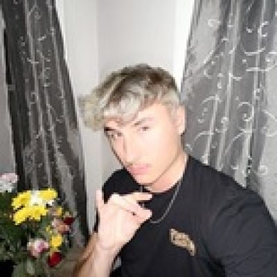 Taylor Shaw profile picture. Taylor Shaw is a OnlyFans model from Minnesota.