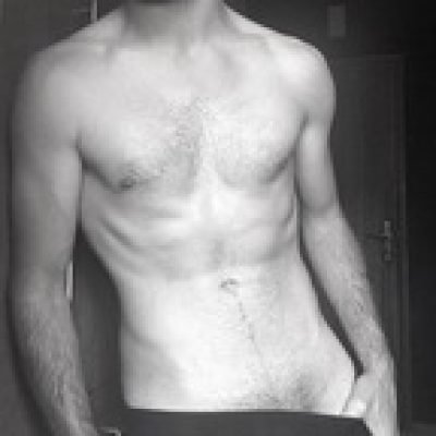 rapazdeluxo profile picture. rapazdeluxo is a OnlyFans model from Portugal.