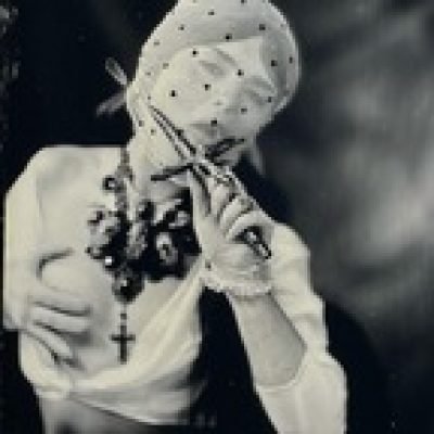 Catarina Foxy profile picture. Catarina Foxy is a OnlyFans model from Portugal.