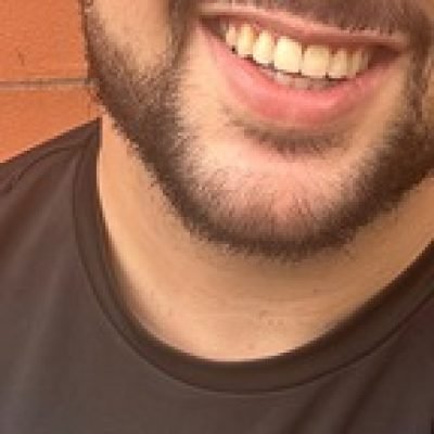 Roth profile picture. Roth is a OnlyFans model from Portugal.