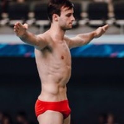 Nikolaj Schaller profile picture. Nikolaj Schaller is a OnlyFans model from Portugal.