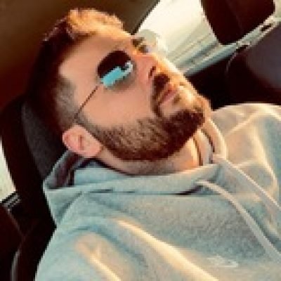 Federico profile picture. Federico is a OnlyFans model from Portugal.