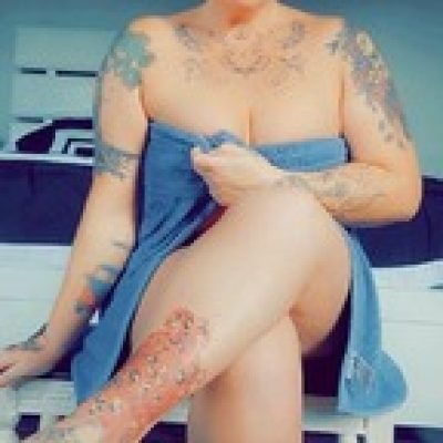 Dallas Darko profile picture. Dallas Darko is a OnlyFans model from Dallas.