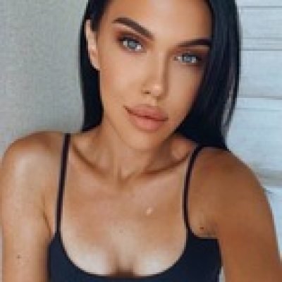 Mika Nikel profile picture. Mika Nikel is a OnlyFans model from Minnesota.