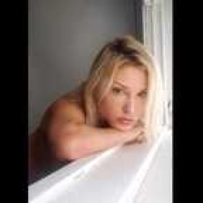 Pietra Príncipe profile picture. Pietra Príncipe is a OnlyFans model from Portugal.