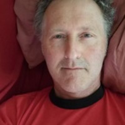 davidog14cm profile picture. davidog14cm is a OnlyFans model from Portugal.