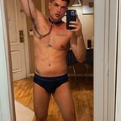 Marlon Schuck profile picture. Marlon Schuck is a OnlyFans model from Portugal.