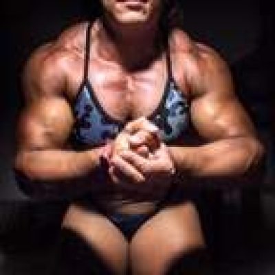 Agustina Porto profile picture. Agustina Porto is a OnlyFans model from Portugal.