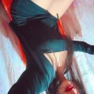 Thamy Vásquez profile picture. Thamy Vásquez is a OnlyFans model from Portugal.